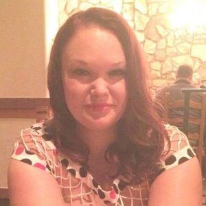 Meet your Posher, Trisha